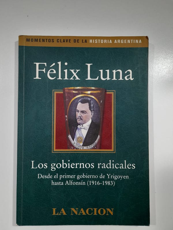 WhatsApp Image 2024-04-01 at 19.49.38 (1) LOS GOBIERNOS RADICALES- DESDE EL PRIMER GOBIERNO DE YRIGOYEN HASTA ALFONSÍN (1916-1983)