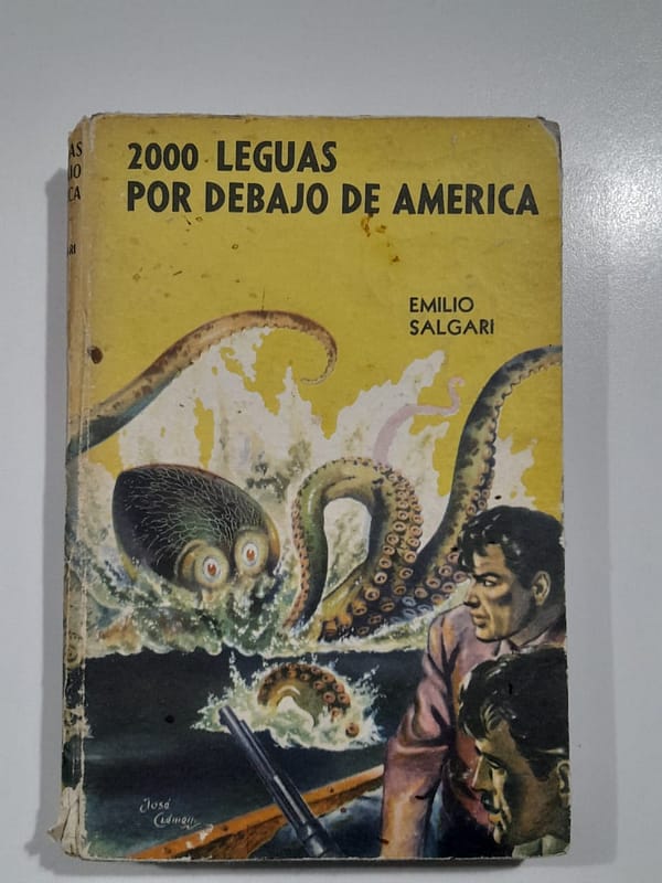 WhatsApp Image 2024-04-01 at 19.49.38 2000 LEGUAS POR DEBAJO DE AMÉRICA