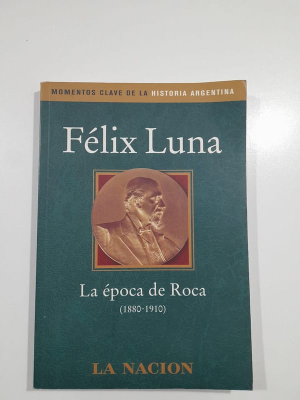 WhatsApp Image 2024-04-01 at 19.49.39 (1) LA ÉPOCA DE ROCA (1880-1910)