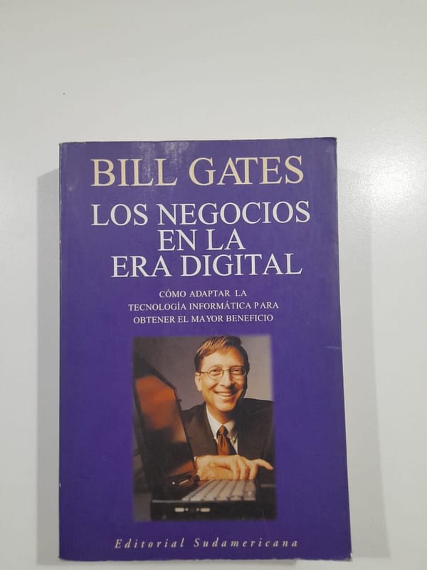 WhatsApp Image 2024-04-01 at 19.49.39 (2) LOS NEGOCIOS EN LA ERA DIGITAL