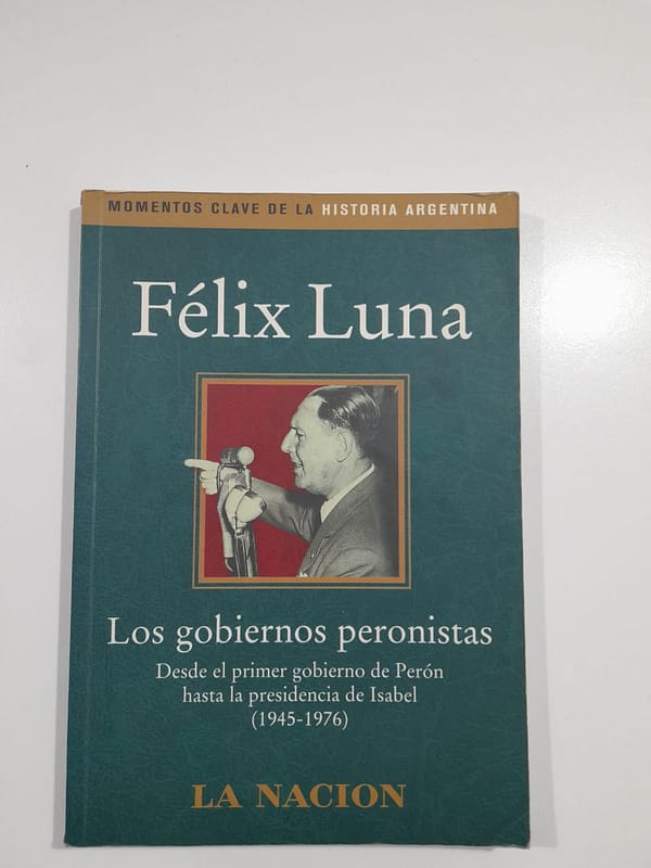 WhatsApp Image 2024-04-01 at 19.49.39 LOS GOBIERNOS PERONISTAS-DESDE EL PRIMER GOBIERNO DE PERÓN HASTA LA PRESIDENCIA DE ISABEL (1945-1976)