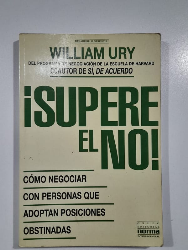 WhatsApp Image 2024-04-01 at 19.49.41 (1) ¡SUPERE EL NO!