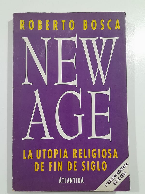 WhatsApp Image 2024-04-01 at 19.49.41 NEW AGE- LA UTOPÍA RELIGIOSA DE FIN DE SIGLO