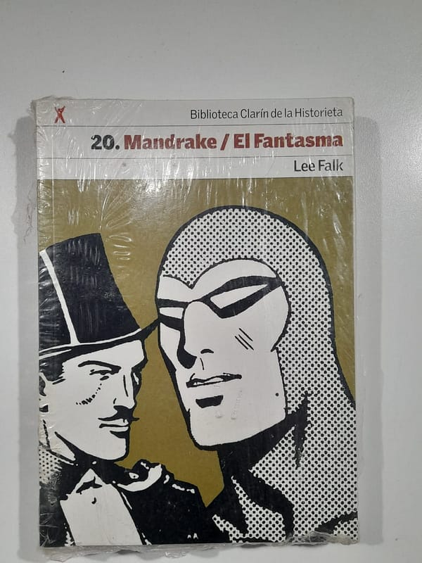 WhatsApp Image 2024-04-01 at 19.49.43 MANDRAKE/ EL FANTASMA