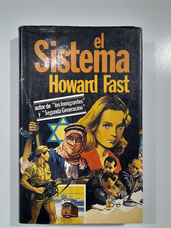 WhatsApp Image 2024-04-01 at 19.49.44 (1) EL SISTEMA