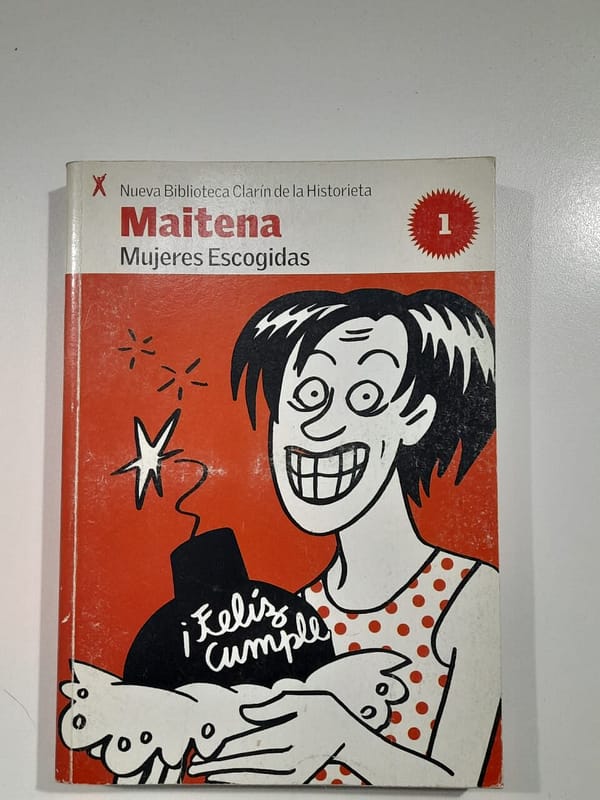 WhatsApp Image 2024-04-01 at 19.49.44 (2) MAITENA-MUJERES ESCOGIDAS