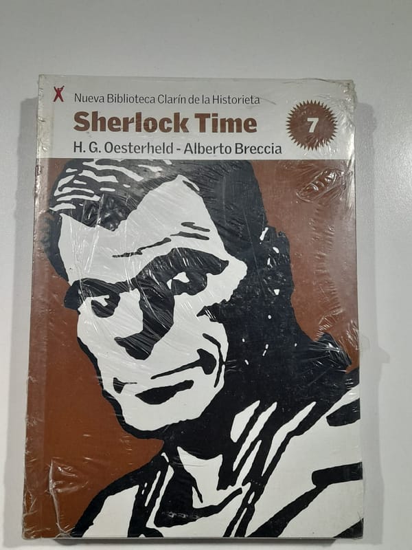 WhatsApp Image 2024-04-01 at 19.49.44 SHERLOCK TIME