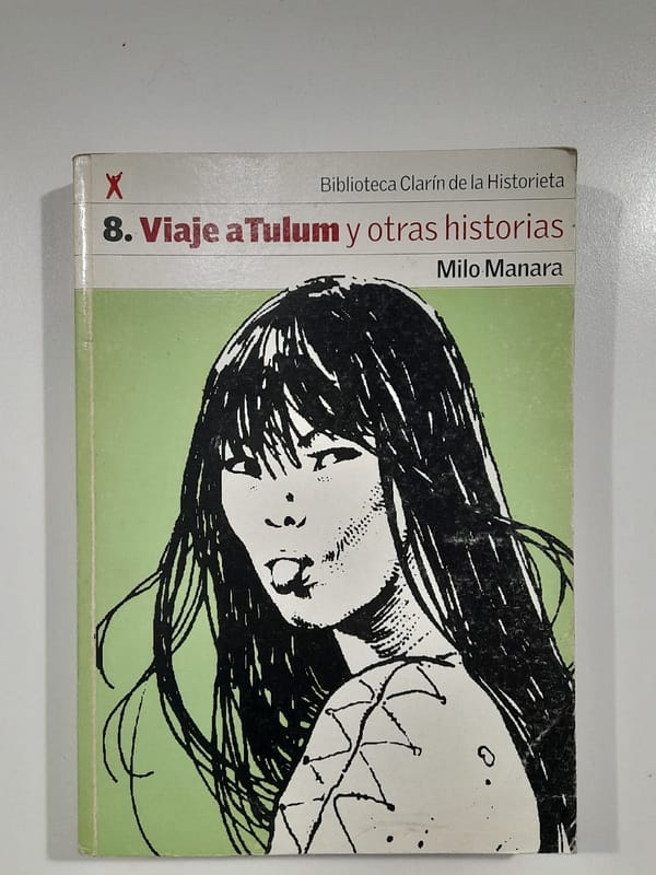 WhatsApp Image 2024-04-01 at 19.49.45 (1) VIAJE A TULUM Y OTRAS HISTORIAS