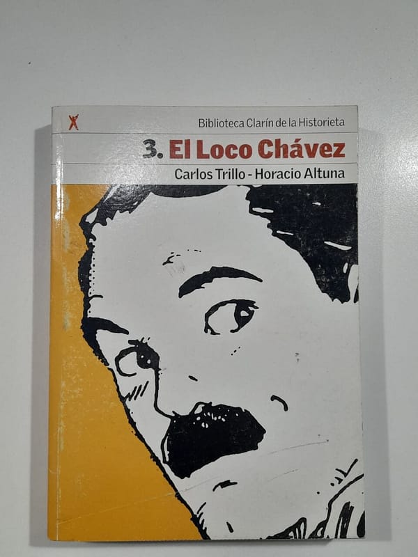 WhatsApp Image 2024-04-01 at 19.49.45 (2) EL LOCO CHÁVEZ