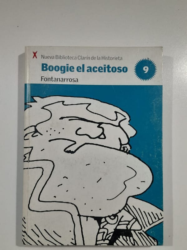 WhatsApp Image 2024-04-01 at 19.49.45 (3) BOOGIE EL ACEITOSO