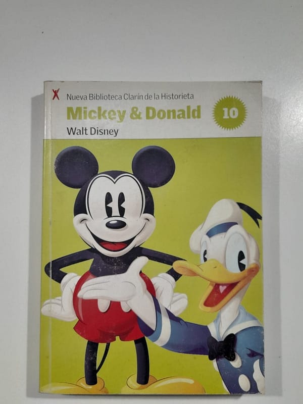 WhatsApp Image 2024-04-01 at 19.49.46 MICKEY Y DONALD