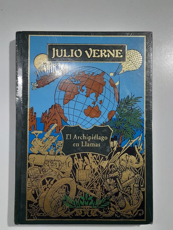 WhatsApp Image 2024-04-01 at 19.58.01 EL ARCHIPIÉLAGO EN LLAMAS