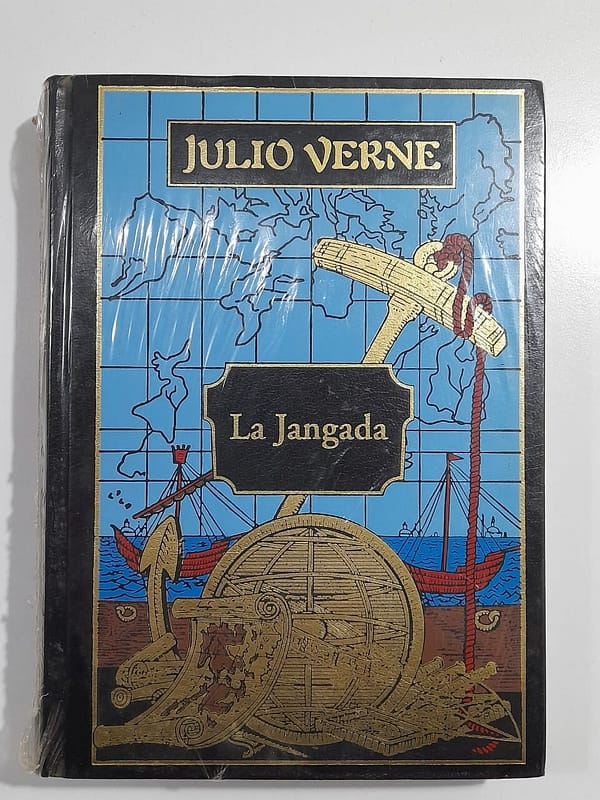 WhatsApp Image 2024-04-01 at 19.58.03 LA JANGADA