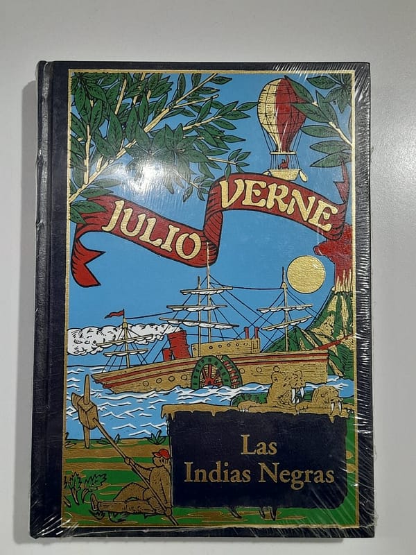 WhatsApp Image 2024-04-01 at 19.58.04 LAS INDIAS NEGRAS