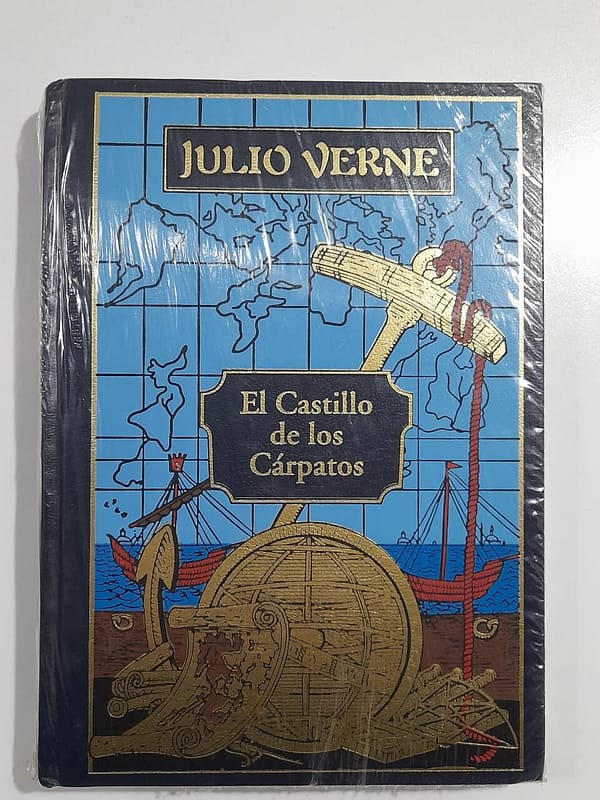 WhatsApp Image 2024-04-01 at 19.58.05 EL CASTILLO DE LOS CÁRPATOS