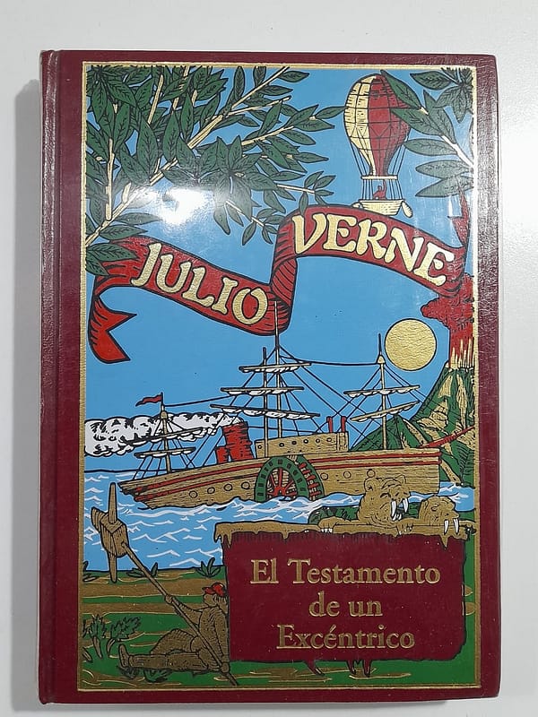 WhatsApp Image 2024-04-01 at 19.58.07 EL TESTAMENTO DE UN EXCÉNTRICO