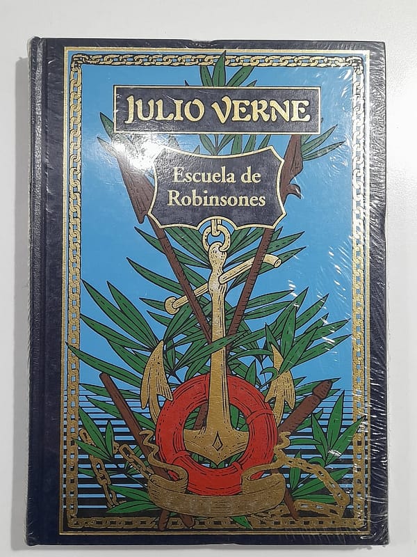 WhatsApp Image 2024-04-01 at 19.58.08 (1) ESCUELA DE ROBINSONES