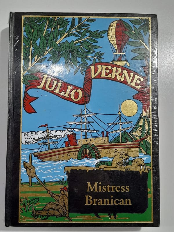 WhatsApp Image 2024-04-01 at 19.58.10 MISTRESS BRANICAN