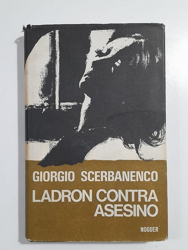 WhatsApp Image 2024-04-01 at 19.58.18 (1) LADRÓN CONTRA ASESINO