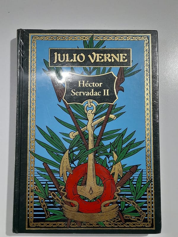 WhatsApp Image 2024-04-01 at 19.58.18 HÉCTOR SERVADAC II