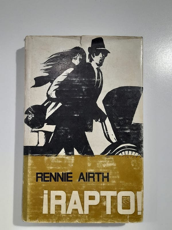 WhatsApp Image 2024-04-01 at 19.58.20 (1) ¡RAPTO!