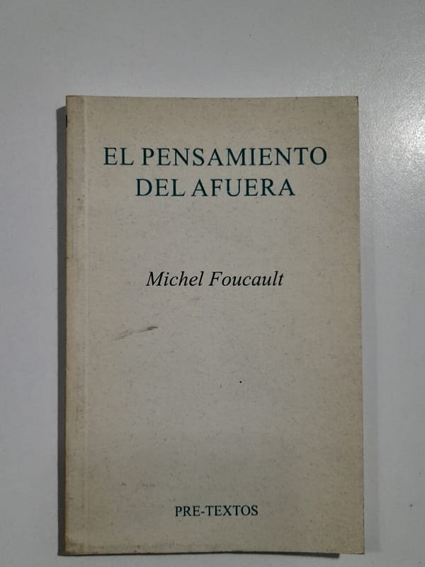 WhatsApp Image 2024-04-01 at 19.58.21 (1) EL PENSAMIENTO DEL AFUERA