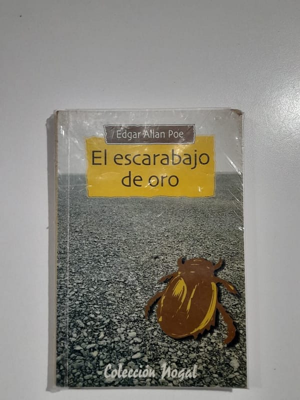 WhatsApp Image 2024-04-01 at 19.58.21 EL ESCARABAJO DE ORO