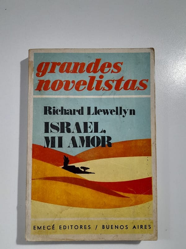 WhatsApp Image 2024-04-01 at 19.58.22 (1) ISRAEL MI AMOR