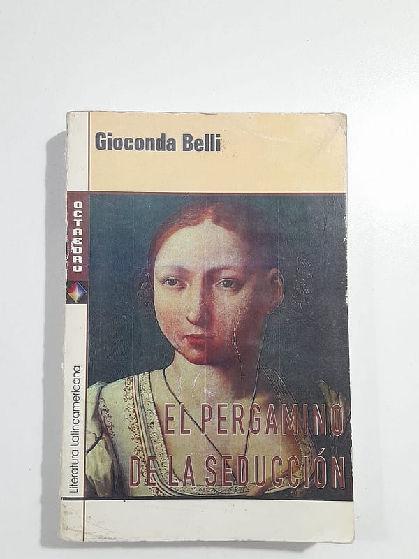 WhatsApp Image 2024-04-01 at 19.58.23 (1) EL PERGAMINO DE LA SEDUCCIÓN