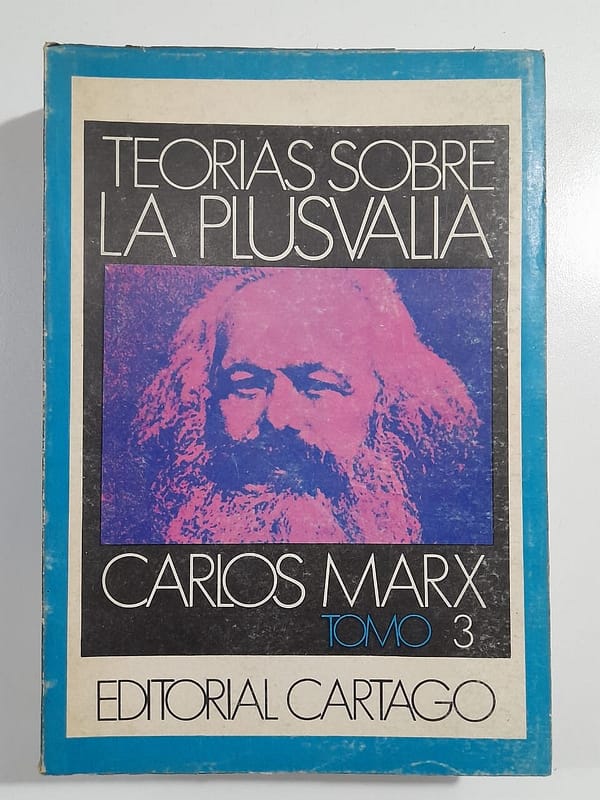 WhatsApp Image 2024-04-01 at 19.58.24 (1) TEORÍAS SOBRE LA PLUSVALÍA: TOMO TRES