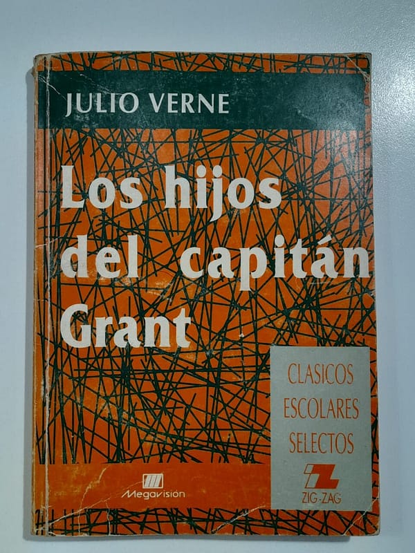 WhatsApp Image 2024-04-02 at 6.23.38 PM LOS HIJOS DEL CAPITÁN GRANT