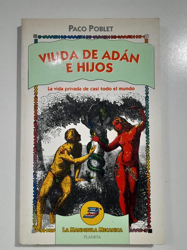 WhatsApp Image 2024-04-02 at 6.23.39 PM VIUDA DE ADÁN E HIJOS