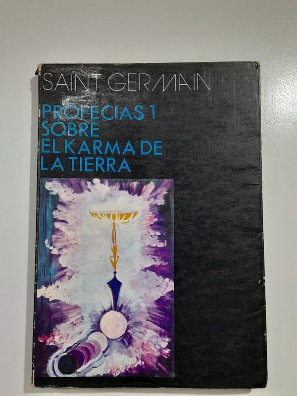 WhatsApp Image 2024-04-02 at 6.23.40 PM PROFECÍAS SOBRE EL KARMA DE LA TIERRA