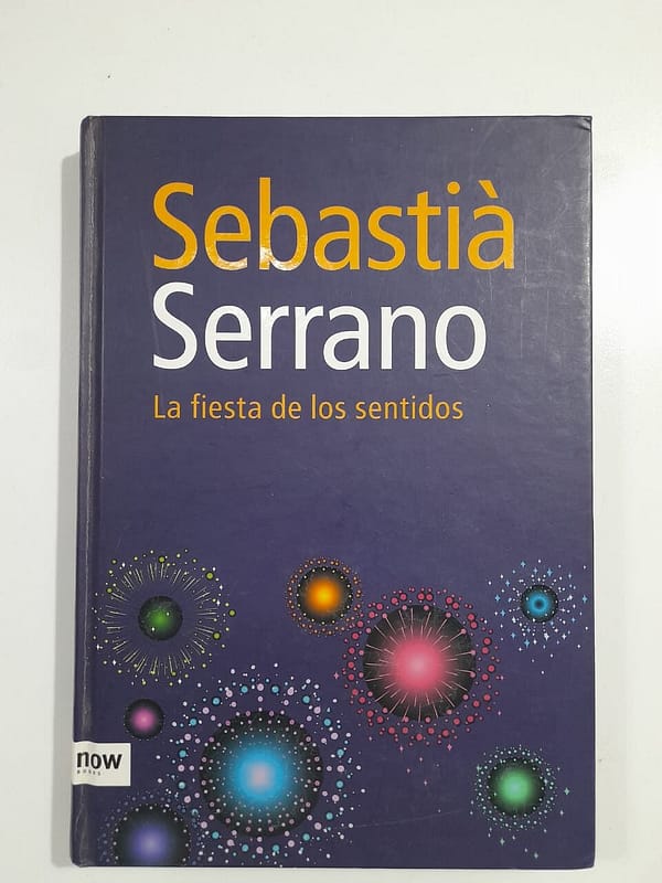 WhatsApp Image 2024-04-02 at 6.23.41 PM LA FIESTA DE LOS SENTIDOS