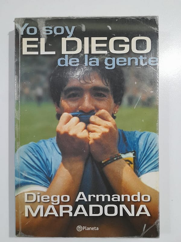 WhatsApp Image 2024-04-02 at 6.23.44 PM (1) YO SOY EL DIEGO DE LA GENTE