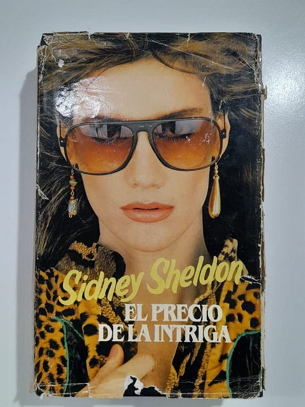 WhatsApp Image 2024-04-02 at 6.23.44 PM EL PRECIO DE LA INTRIGA