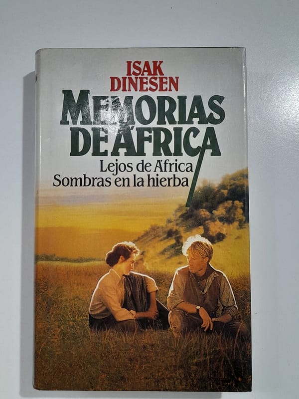 WhatsApp Image 2024-04-02 at 6.23.47 PM (1) MEMORIAS DE ÁFRICA