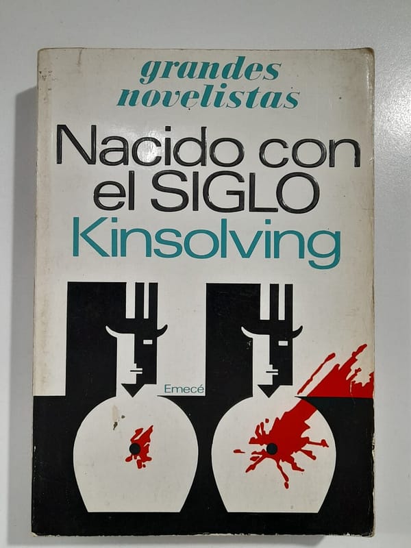 WhatsApp Image 2024-04-02 at 6.23.47 PM (2) NACIDO CON EL SIGLO