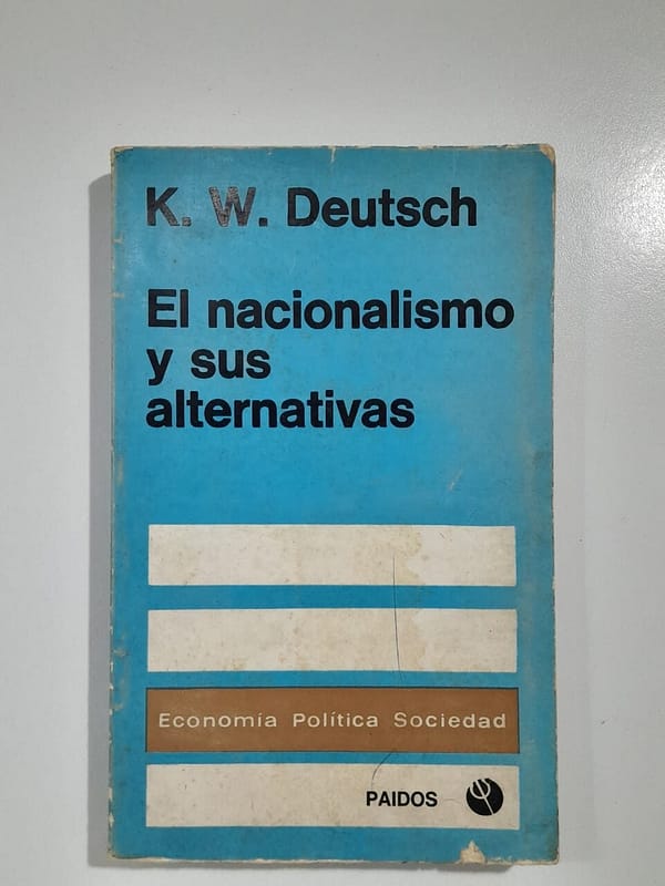 WhatsApp Image 2024-04-02 at 6.23.47 PM EL NACIONALISMO Y SUS ALTERNATIVAS
