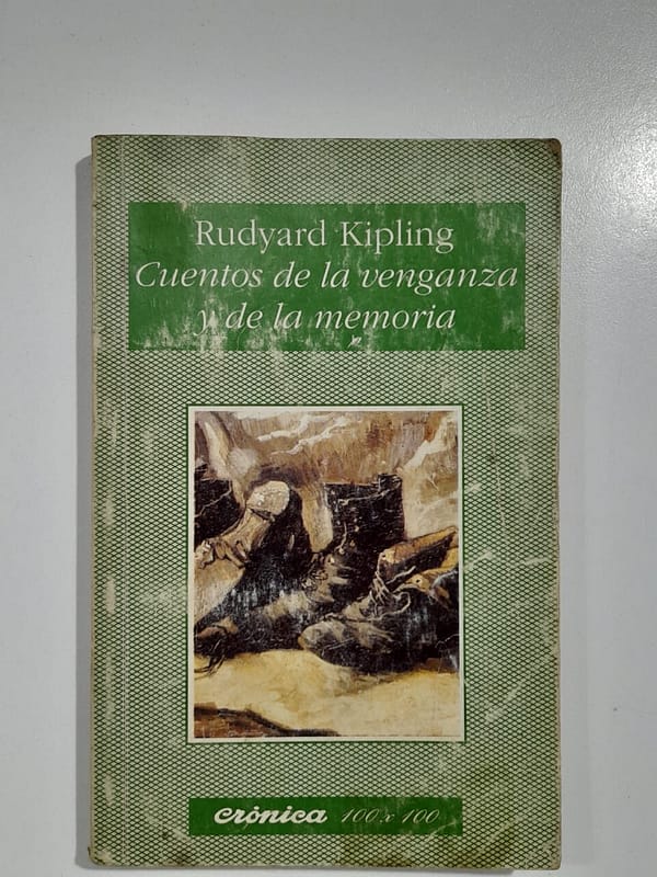 WhatsApp Image 2024-04-02 at 6.23.48 PM (1) CUENTOS DE LA VENGANZA Y DE LA MEMORIA