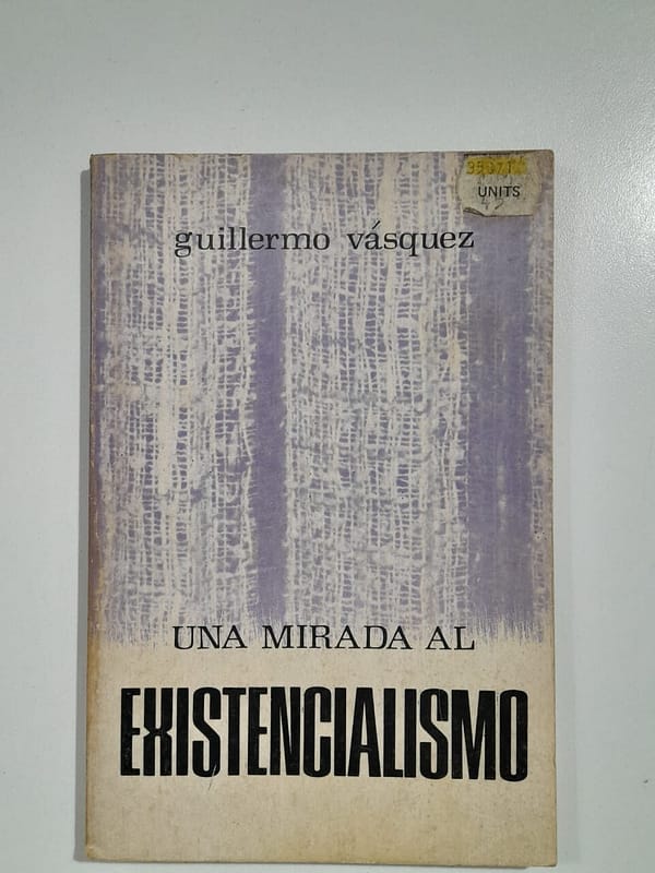 WhatsApp Image 2024-04-02 at 6.23.48 PM (2) UNA MIRADA AL EXISTENCIALISMO