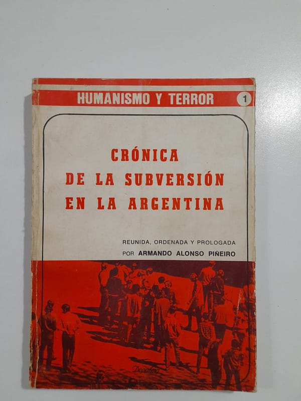 WhatsApp Image 2024-04-02 at 6.23.48 PM CRÓNICA DE LA SUBVERSIÓN EN LA ARGENTINA