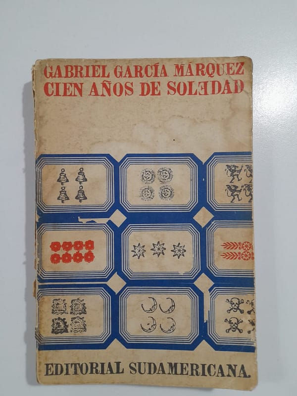 WhatsApp Image 2024-04-02 at 6.23.49 PM CIEN AÑOS DE SOLEDAD