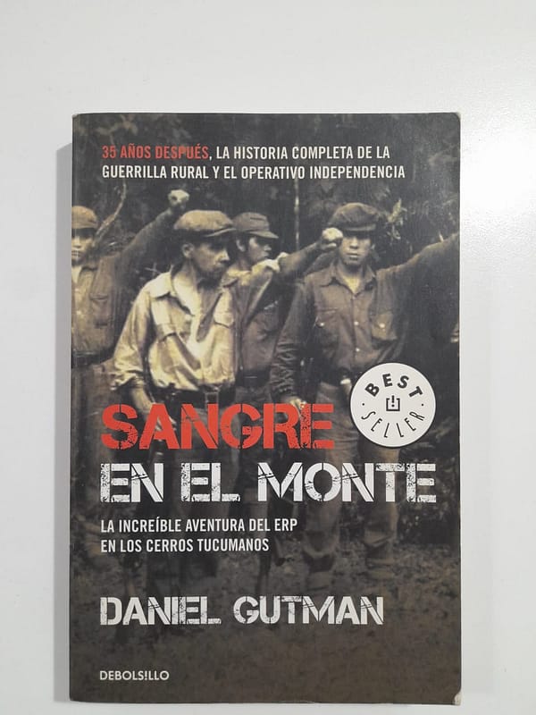 WhatsApp Image 2024-04-02 at 6.23.51 PM SANGRE EN EL MONTE