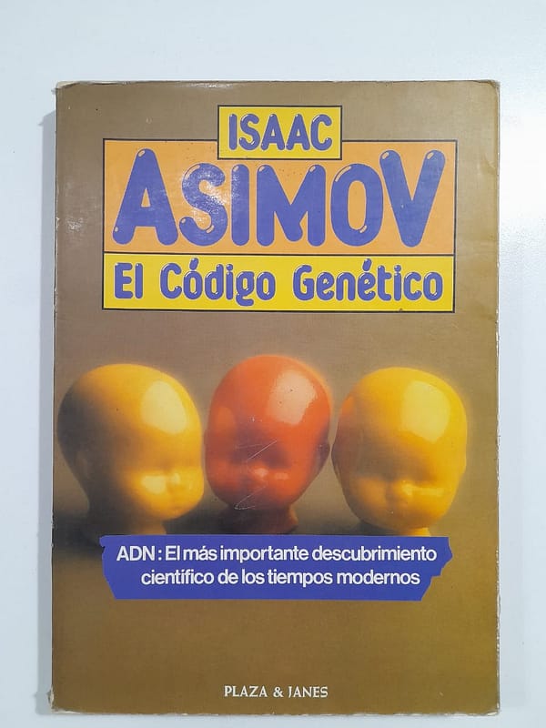 WhatsApp Image 2024-04-02 at 6.23.52 PM (1) EL CÓDIGO GENÉTICO