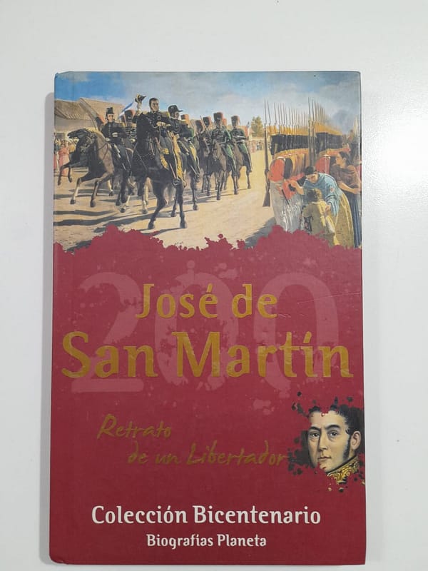 WhatsApp Image 2024-04-02 at 6.23.55 PM (1) JOSÉ DE SAN MARTÍN- RETRATO DE UN LIBERTADOR