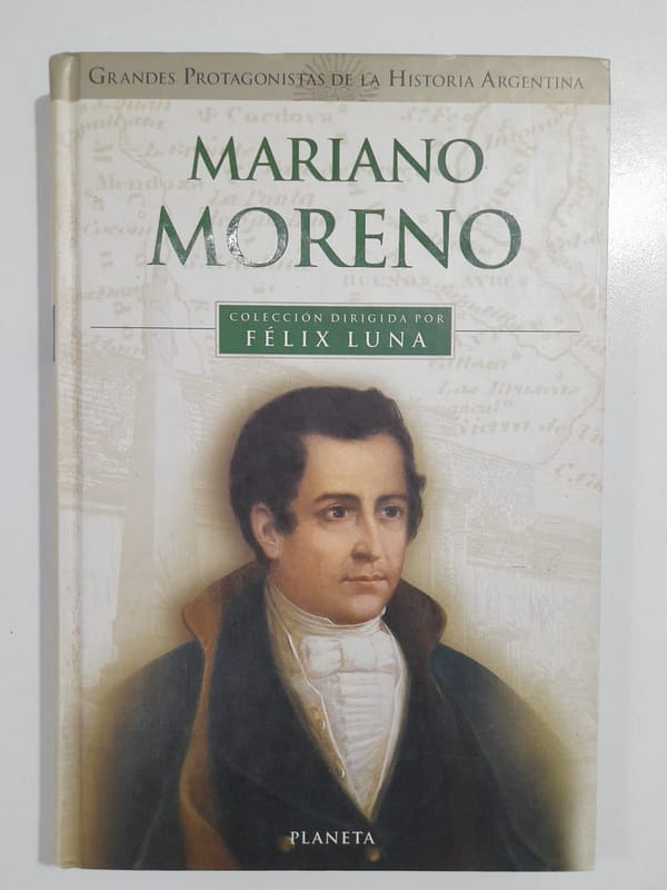 WhatsApp Image 2024-04-02 at 6.23.55 PM (2) MARIANO MORENO