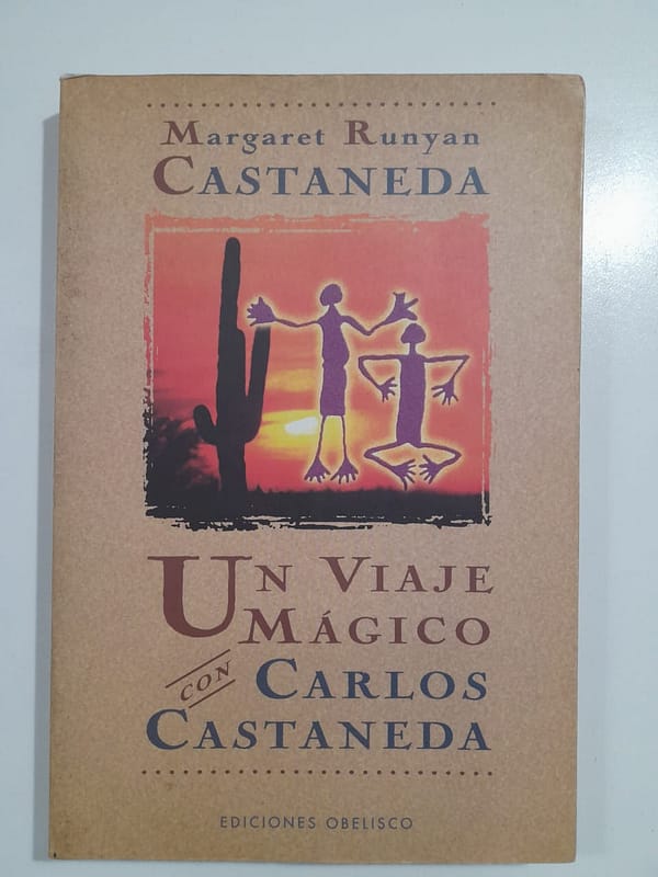 WhatsApp Image 2024-04-02 at 6.23.55 PM (3) UN VIAJE MÁGICO CON CARLOS CASTANEDA