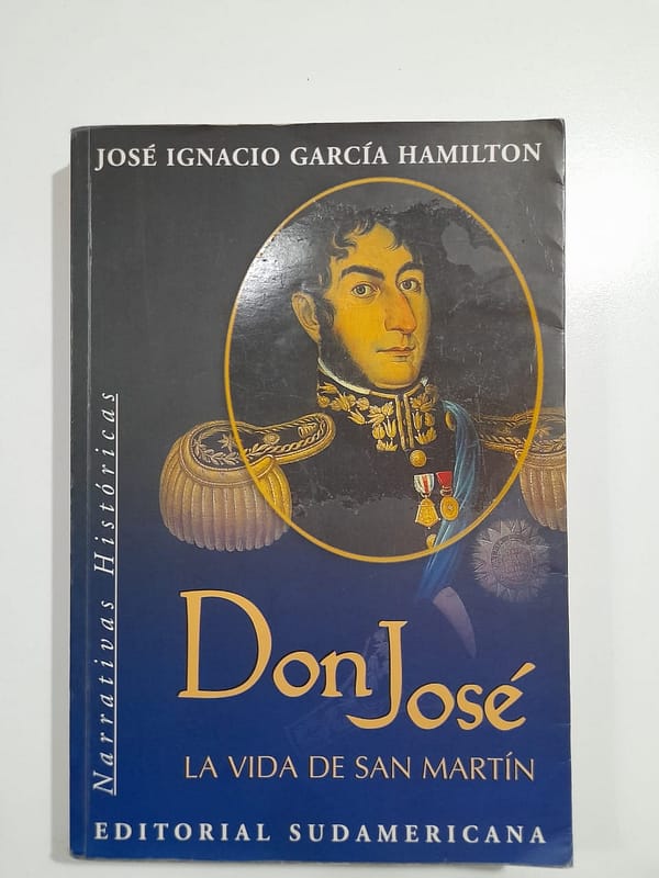 WhatsApp Image 2024-04-02 at 6.23.55 PM DON JOSÉ-LA VIDA DE SAN MARTÍN