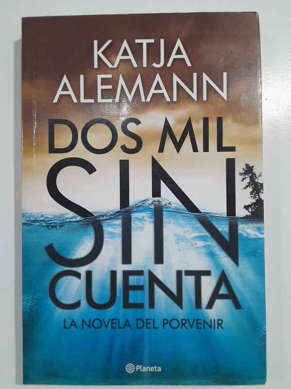 WhatsApp Image 2024-04-02 at 6.23.56 PM (1) DOS MIL SIN CUENTA-LA NOVELA DEL PORVENIR